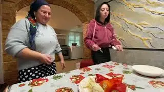 ARE CIUDĂ PE PĂRINȚI MEI 