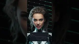 Монета ZIL - отличный рост, жду продолжение!
