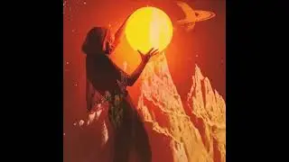 (FREE) Tate McRae x Charli xcx Type Beat - 