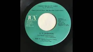 J. Dilla - Airworks (Long Intro) [SlimmCharles Edit]