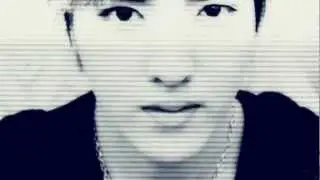 PROMO ★ CHANYETAETUTORIALS