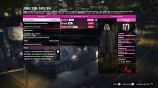 GTA V ONLINE [MarioPeaTv] PS5 SLIM