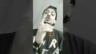 Hot Ladki | Gellyboi | Madhyamwargi Movement #bihari #hiphopmusic #bihar #rap #hood