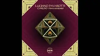 PRIOKSK FM: Luciano Pavarotti - Caruso (Tim Kari Remix) Free Download