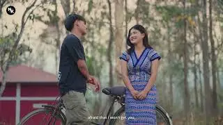 Thadou Kuki Feature Film || Lenna Burma 2025