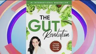 Gut health myths debunked