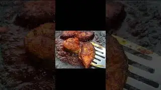 #viral #surmai #surmai fish fry #tawa macchi fry #shorts