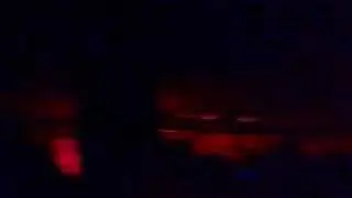 Pacha London