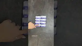 Артикул на ВБ: #375827047
