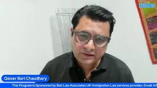 UK immigration asylum News and latest updates,