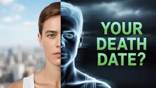 Scientists Built an AI to Predict Death  Should We Be Worried