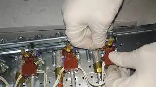 Set Üstü Ocak Bir Göz  Çakmak Çakmıyor