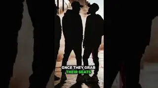 🚨Toronto Reddit Story🚨Man&rsquo;s move weird on the TTC!!! #keep6ixlives #reddit #tiktok #story #toronto
