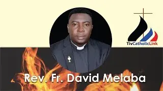 Loho u Dedoo u Adua u sha Uteratar ken Shiegh u Isita Iyom I C sha zwa u Fada David Melaba