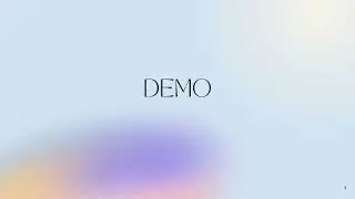 TB_SOL_Depault Group_ Mini Cloud Infrastructure Berbasis OS