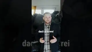 🌟 Transformare completă a izolației!🌟