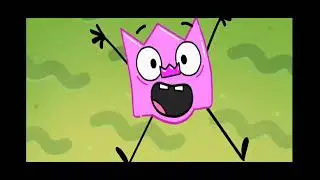 Best & Bester Intro