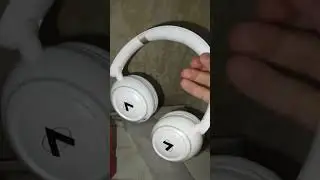 Audionic Headphones Hammer Unboxing and  review price videos 🔥💯