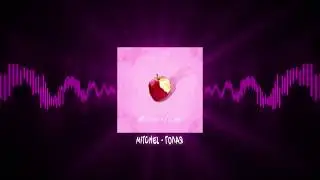 MITCHEL - Голая