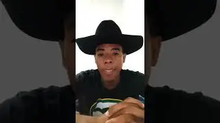 imitando Valdomiro
