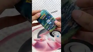 Something satisfying about using coins in my insert 😎 #pokemontcg #pokemon #pokemonshorts