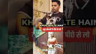 Dark reality of bollywood actress😱Show body🔥#podcast #aktalkshow #paparazzi #bollywood