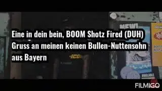 Bonez-Shotz Fired (lyrics)