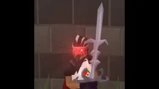 OSRS melee void pking [PvP Worlds finale]