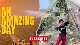 We found some hidden place😲|Hume hidden cinema shooting location mil gaya😲