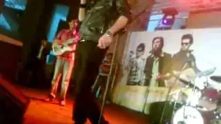 Superior University Live Concert For a Social Cause 3th November 2011