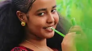 rayaraya ፋቅዕ ጉማየ ራያ ራዩማ ~ ደርጊ ስና ዕምባዎ ቁርሲ ቡንየ ክሞትደማ ብልኽኒ ደይክማስንየ(traditional  music 