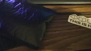 3rd blind bag from Critical Dice subscription.