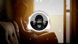 [FREE] Studying Beats - Denige Beats (NO COPYRIGHT)