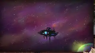 This is the end? | Ultros all endings