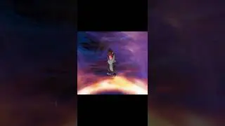 Эволюция Тайрунта! #pokemon #pokemonlegendsza #shorts #shortsvideo #fypシ #fypシ゚viral