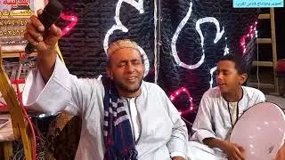 #الشيخ ياسر جلال #ذكي #قصيده صفه لي يامن رأيت الحب ليلا روووووووووووعه الموافق الثلاثاء3_6_2025