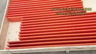 weight belt cleaner,conveyor roller cleaner