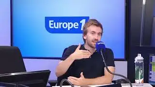 Vote de confiance : pour Arthur Delaporte, F.Bayrou &laquo;aurait d&ucirc; d&eacute;missionner d&egrave;s le 15 juillet&raquo;