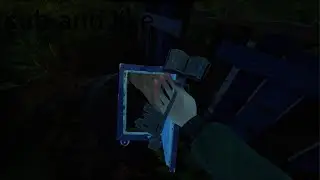 Hello Neighbor 2 duck guy speedrun pls sub and like