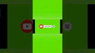 water connect puzzle level 20