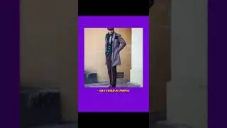 Filipino Model 💖