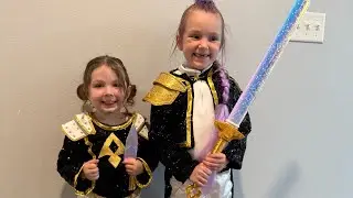 How to make Zoey&rsquo;s shirt from Kpop demon hunters!