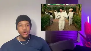 Bad Bunny Super Bowl performance got y&rsquo;all mad!