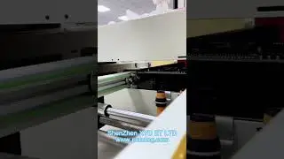 PCB PCBA Service