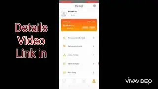 Earn Money From New Handypick App  $200 withdrawal proof || free earnin handpick app 2021