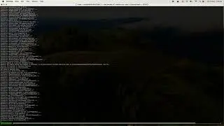 Installing ansible using python pip in a ubuntu environment