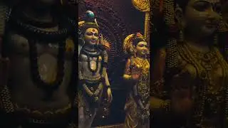 Hatr Har Mahadev 🔱❤️🙏 #love #bhakti #bholenath #shiv #mahakal