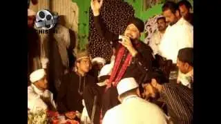 Al Nabi Sallu Alaih 