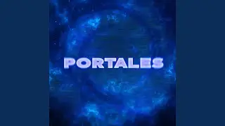 Outro