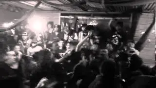 Kontrasocial (live 